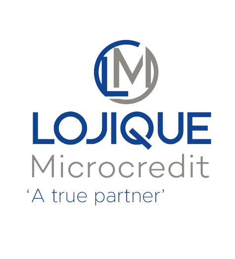 Lojique Logo